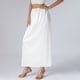 thumbnail image 4 of Txlixc Enagua semiresbaladiza para mujeres Txlixc moda, 4 of 9