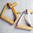 thumbnail image 3 of Toilet Paper Holder Wood, Toilet Paper Holder For Toilet Paper Holder, 3 of 4