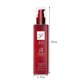thumbnail image 3 of Fiudx Suero Capilar, Emulsión Suavizante En Fragancia, Acondicionador Ligero Sin Enjuague, Mascarilla Capilar Antifrizz, Uso Diario, Apto para Todo Tipo de Cabello, Envase Grande 200 Ml, 3 of 7
