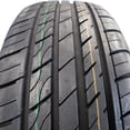 thumbnail image 2 of 1 New Grenlander L-Zeal 56 225/45R17 94W XL Performance Tires UHP-3711-YL / 225/45/17 / 2254517, 2 of 3