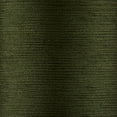 thumbnail image 5 of (3 pack) Hello Hobby Moss 100% Polyester All Purpose Thread, 300 Yards, 5 of 6