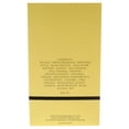 thumbnail image 6 of Dolce & Gabbana 247492 2.5 oz Dolce Shine Eau De Parfum Spray, 6 of 6