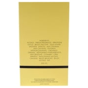 Dolce & Gabbana 247492 2.5 oz Dolce Shine Eau De Parfum Spray