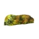 thumbnail image 4 of Figurita de Hadas Baoblaze Decoración miniatura de resina, 4 of 5