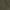 Deep Olive Heather, variant on Port Authority F905 Collective Striated Fleece Jacket , Deep Black Heather, M, Mens Coats and Jackets