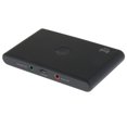 thumbnail image 3 of Convertidor Transmisor Receptor Adaptador Accesorios Fácil de Contectado Herramineta CUTICAT Adaptador de audio Bluetooth, 3 of 8