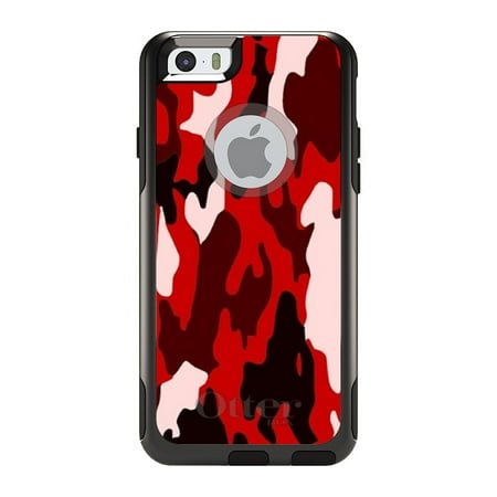 Camouflage Iphone Case Otterbox Camouflage Iphone Case Otterbox