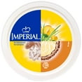thumbnail image 5 of Imperial Non-Hydrogenated Margarine, 850g, 5 of 5