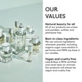 thumbnail image 3 of Aceite Corporal Lake and Skye Santal Gris 100 ml, 3 of 7