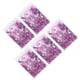 thumbnail image 1 of Confeti, brillo de boda de confeti de 8 mm para aniversario para decoración de escritorio Unbranded 1214210036511, 1 of 8