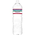 thumbnail image 4 of Crystal Geyser Alpine Spring Water 50.7 Fl Oz 12 Ct, 4 of 11