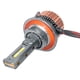thumbnail image 3 of Kit De Leds Csp Alta/baja 240w Canbus para Auto Audiobahn POTENZA H13HL, 3 of 3