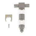 thumbnail image 5 of New Planted Aquarium Fish Tank Inline CO2 Diffuser Carbon Dioxide Bubble Counter 12/16mm - 16mm, 5 of 9