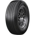 thumbnail image 2 of RoadX RXMotion SUV UX01 235/55R17 99V BSW, 2 of 2