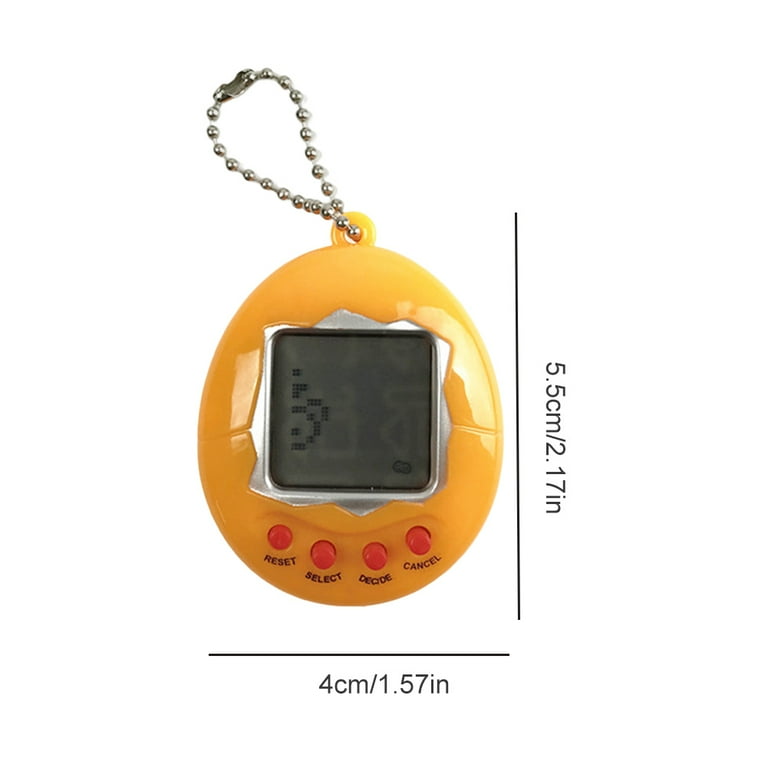 Best 2024 electronic pets