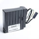 thumbnail image 4 of Placa Controladora del Inversor 0193525188 para Embraco QD VCC3 2456 14 F 02 para Refrigeradores /Hair, 4 of 5
