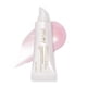 thumbnail image 1 of Jouer Essential Vegan Lip Enhancer - Brillo de labios voluminizador - Acondicionador de labios mejorado - Hidratante y nutritivo cuidado de labios - Aceite de semilla de jojoba y fórmula maxi labial p, 1 of 1