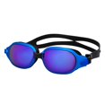 thumbnail image 1 of Product Swimming Goggles for Competitive Aquatic Team Use 2025 Edition, 1 of 8