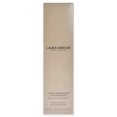 thumbnail image 5 of Laura Mercier Tinted Moisturizer Light Revealer Illuminator SPF 25 - 0N1 Petal 1.7 oz Sunscreen, 5 of 6