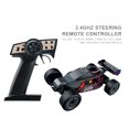 thumbnail image 3 of Bingirl 1:24 2wd Remote Control Car Rc Car Toy Mini Wifi High Speed Stunt Drift Car Racing Car F3, 3 of 6