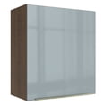 thumbnail image 1 of Gabinete Superior de Cocina Madesa Lux 60cm, 1 of 5