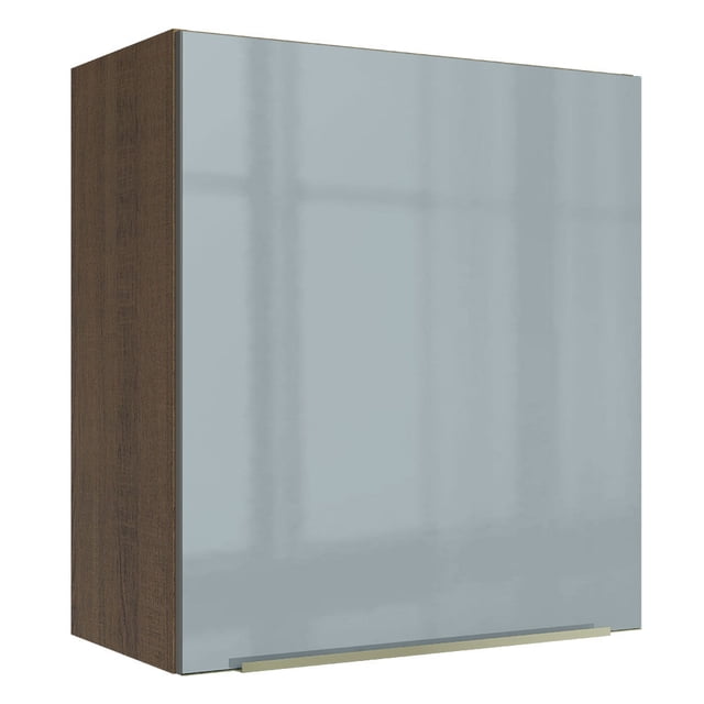 Gabinete Superior de Cocina Madesa Lux 60cm