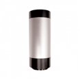 thumbnail image 1 of 2 Pt. Calibrateur Acoustique, 1 of 1