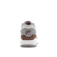 thumbnail image 4 of Nike Men's Air Max 1 Premium Shima Shima (2023) Running Shoes, from StockX, 4 of 5