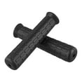 thumbnail image 4 of Perfectly Fitting Wheelbarrow Handles To Ease Your Hard Work 2Pcs Wheelbarrow Rubber Handles Anti Shock And Non Slip 114 X 14mm, 4 of 8