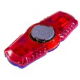 thumbnail image 1 of Centrifugeuse illuminante Spinzipz Fidget de Zing, 1 of 5