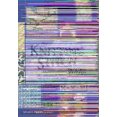 thumbnail image 2 of The Knitting Stitch Bible (Artist/Craft Bible), 2 of 4