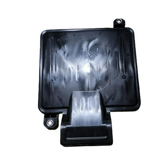 Furulu 68417054Ab Transmission Oil Filter For Jeep Wrangler