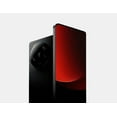 Xiaomi Mi 13 Ultra 5G 256GB ROM 12GB RAM Dual SIM GSM Unlocked - Black ...