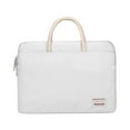 thumbnail image 2 of ICQOVD 15.6 Inch Laptop Sleeve Bag for Protective Tables Case Laptop Sleeve, 2 of 8