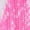 Neon Blue, variant on MeMoi Girls "Happy Face" Cotton-Blend Knee High Sock with Splatter Graphics - Girls - Female, 14, Neon Blue