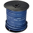 thumbnail image 2 of Moroso Ultra 40 Race Wire 100ft Spool, 2 of 3