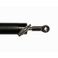 thumbnail image 3 of SIERRA Helm Cylinder HC5314-3 Inboard, 3 of 3