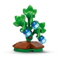 thumbnail image 4 of LEGO Fortnite Klombo, Jouet de Jeu Vidéo 77077, 4 of 6