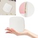 thumbnail image 5 of Caja Tocador Dfghfnjf () Blanco, 5 of 9