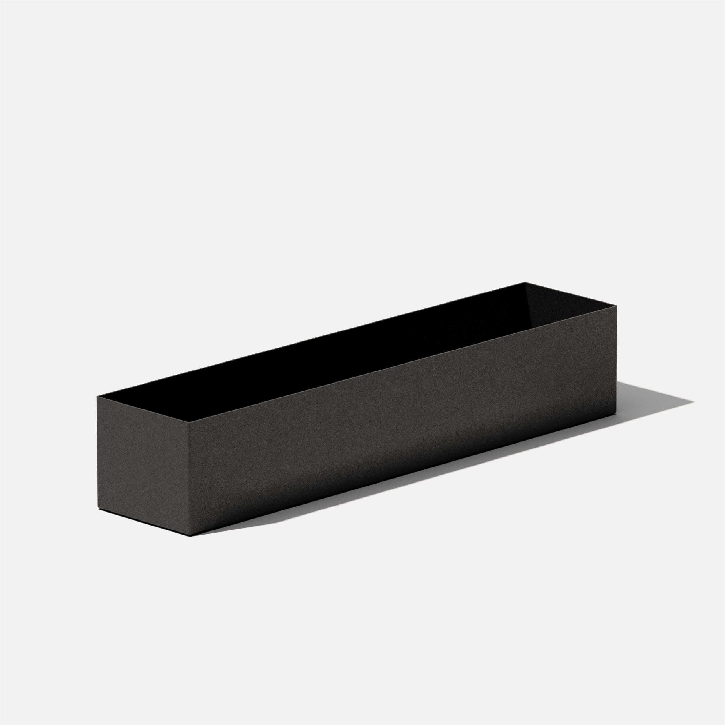 Veradek Geo Series Geo Short Planter