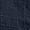 Navy, variant on Peplum Linen Blend Blouses Short Sleeve Gathered Waist Casual Round Neck Summer Tunic Tops Summer Fashion for Women