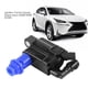 thumbnail image 3 of 9091902216 Bobina de encendido para Supra GS300 IS300 SC300 UF228 ANGGREK  Otros, 3 of 8