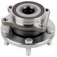 thumbnail image 2 of For Subaru B9 Tribeca 2006 2007 2008 2009 Front Wheel Hub Assembly - BuyAutoParts, 2 of 4