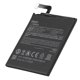 thumbnail image 4 of Batería de teléfono móvil de repuesto original de 4,4 V 3250 mAh para Xiaomi 6, 4 of 8