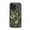 Black – Army Camouflage, variant on MyBat Design Lab 5000mAh Magnetic Wireless Power Bank - Black - American Flag