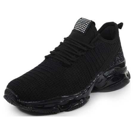 CLOUDAIR Women s Vesta Casual Fashion Sneaker