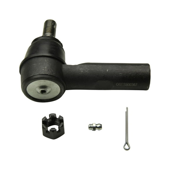 MOOG ES800367 Tie Rod End