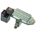 thumbnail image 6 of OEG Parts New Voltage Regulator Replacement For Fiat - Europe KT16735 98-10 83600151 9939826 9941193 592967 21222127 UCB808 58120022 79707161 79707461 79707481 RTT119A RTT119AC AMM6004 230-41004, 6 of 6