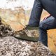 thumbnail image 5 of Funda aislante para botas, aisladores de caza, funda duradera para manta para botas, para hombres y mujeres Ndcxsfigh Tenis De Mujer Tenis De Hombre, 5 of 8
