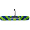 thumbnail image 1 of SME ParentGoRound 360 Pro Brosse de Piscine 24 Pouces, 1 of 6